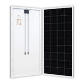 2000W 48V 120VAC Cabin Kit